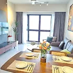 Agile Delima Residensi Kl