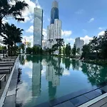 Agile Delima Residensi Kl