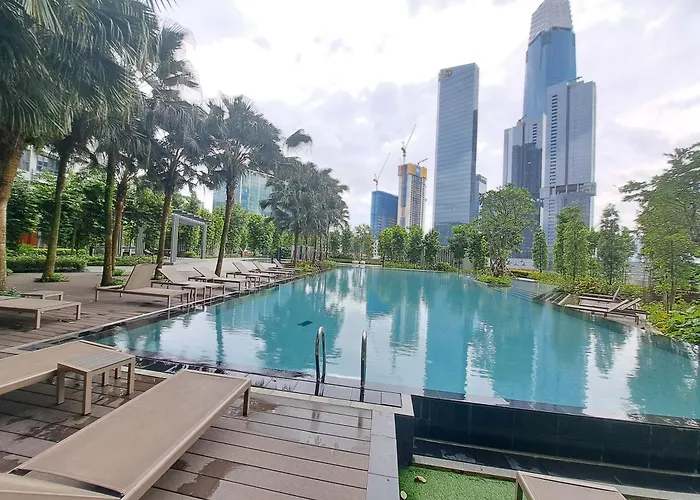 Agile Delima Residensi Kl