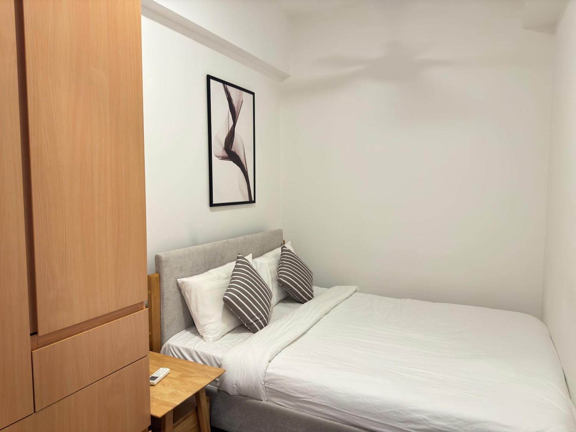 Agile Delima Residensi Kl Kuala Lumpur