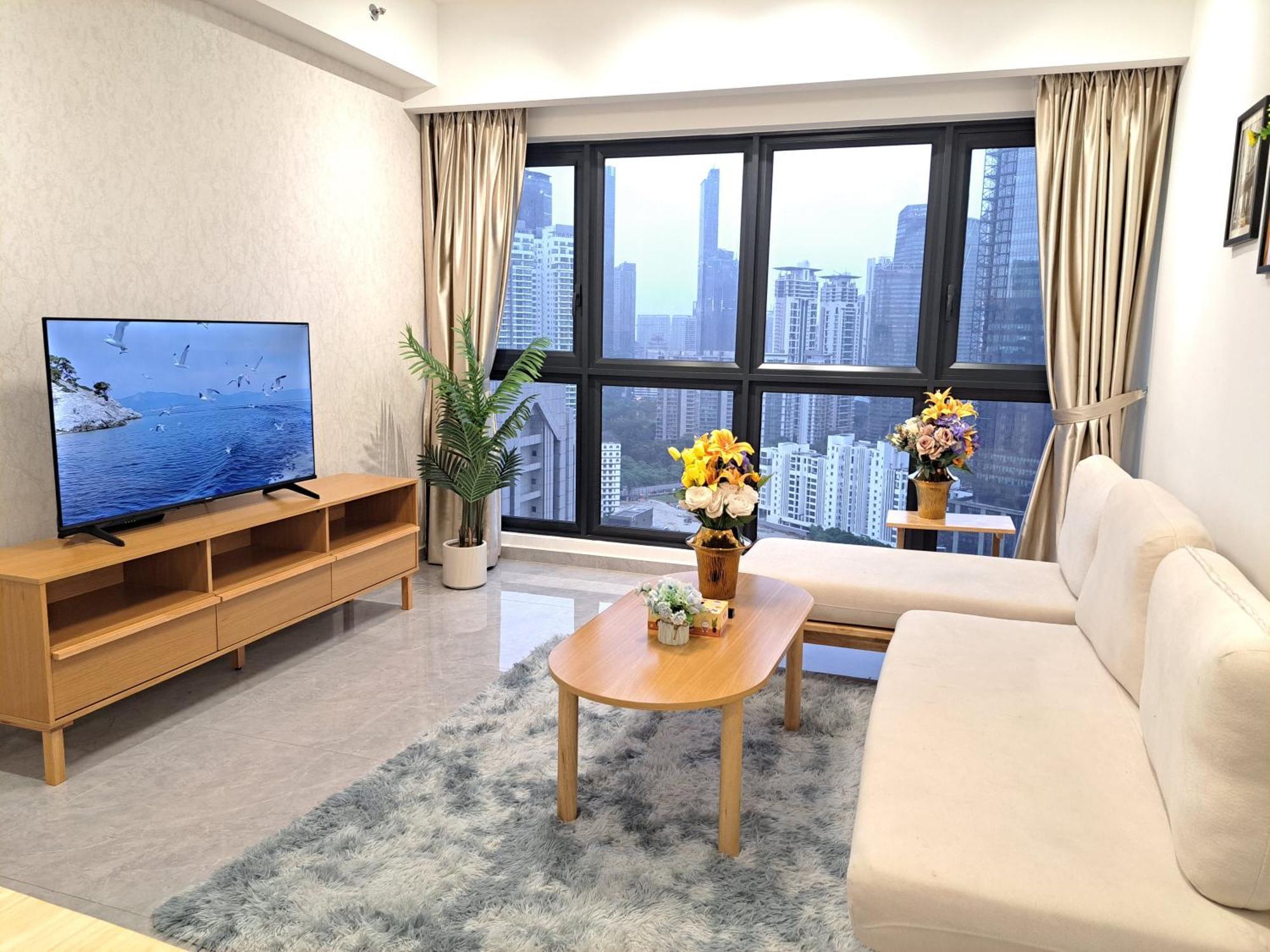 Agile Delima Residensi Kl Kuala Lumpur