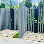 Agile Delima Residensi Kl