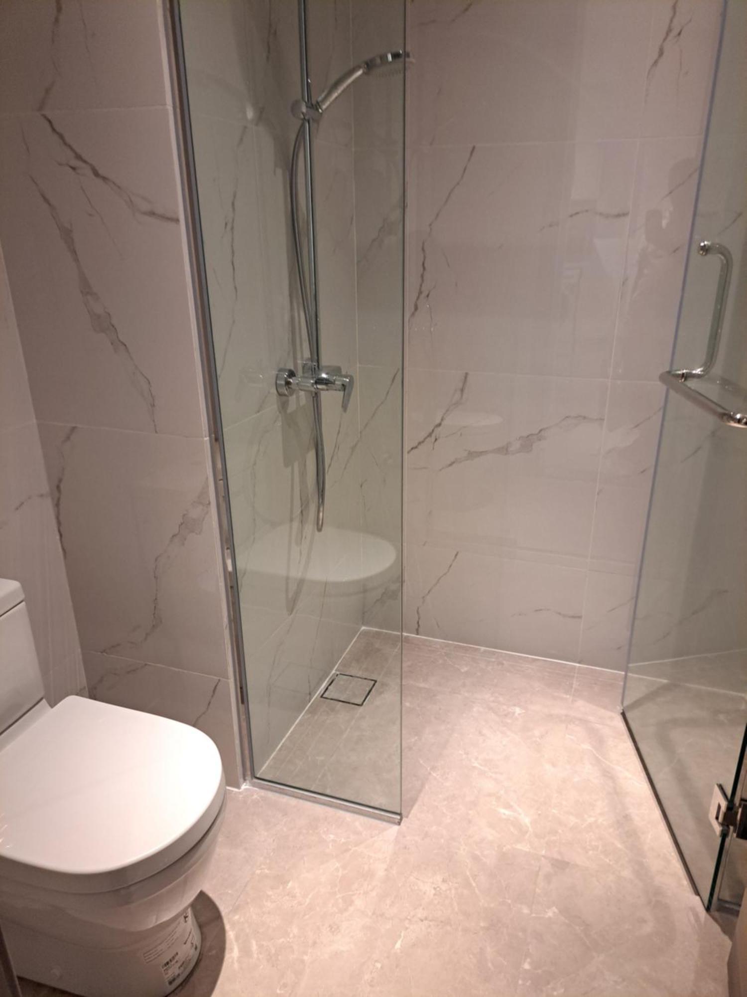 Apartment Agile Delima Residensi Kl Kuala Lumpur