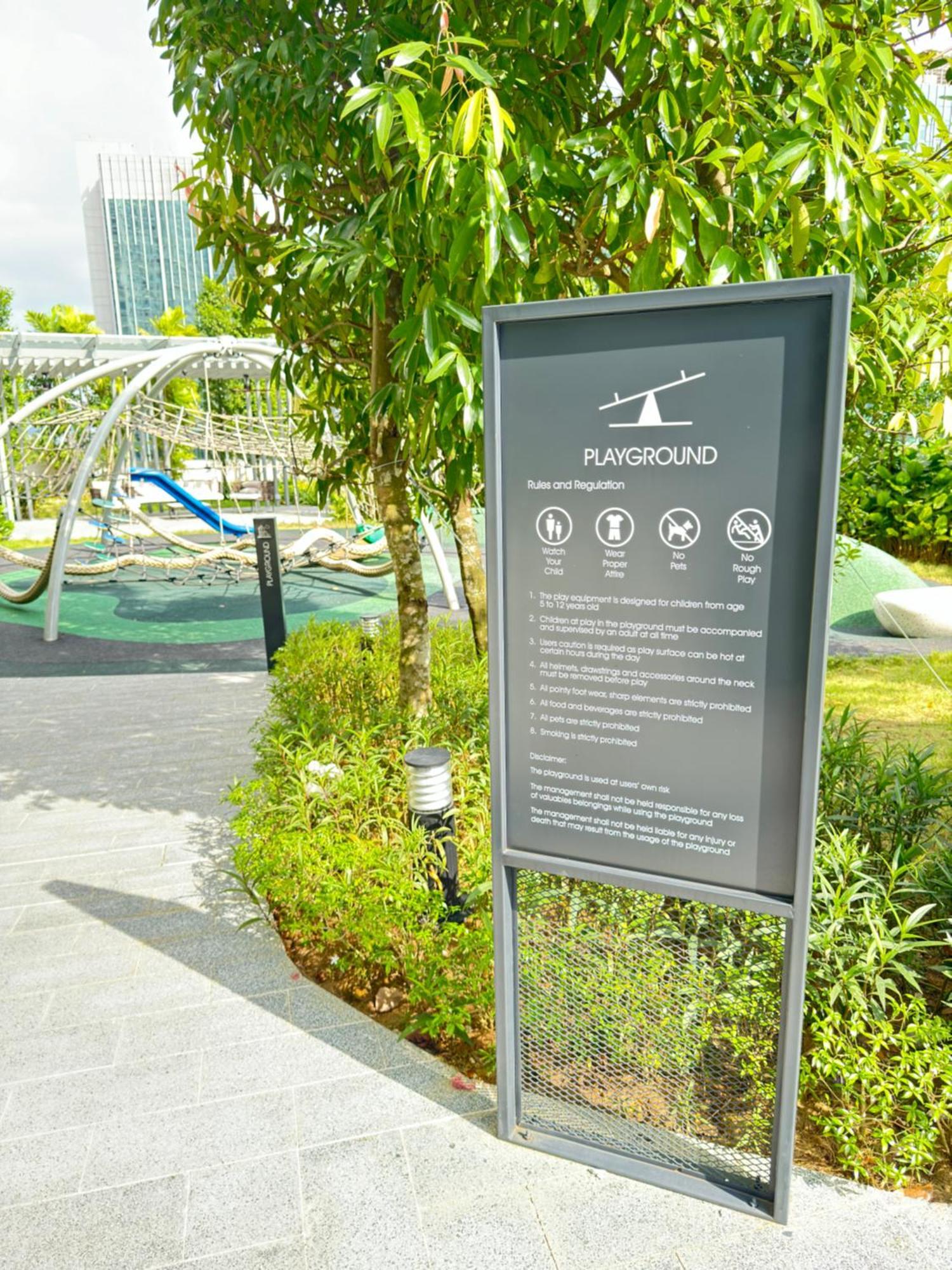 Agile Delima Residensi Kl Apartment