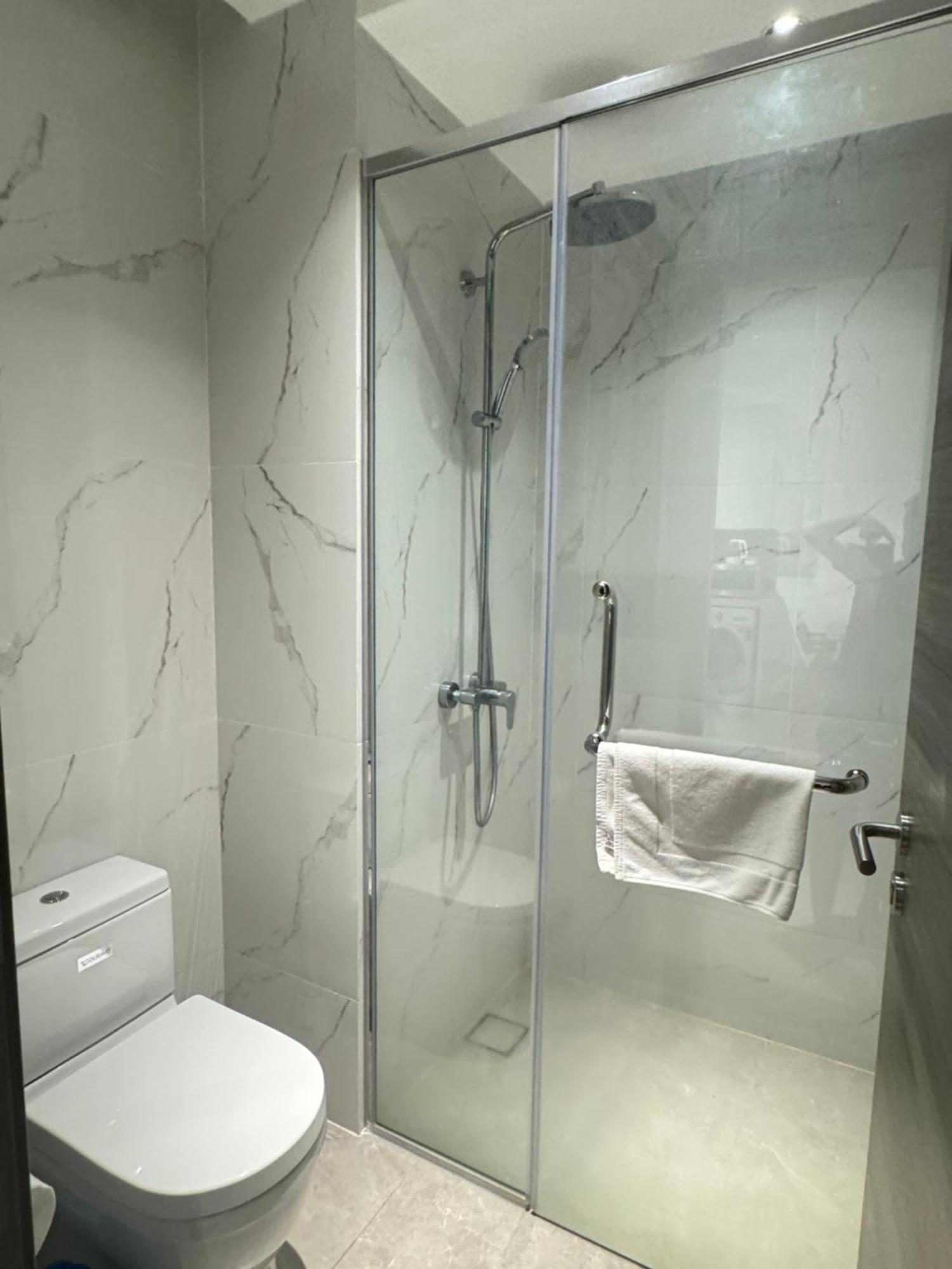 Apartment Agile Delima Residensi Kl Kuala Lumpur